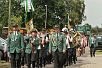 Schtzenverein Neubrger
