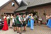 Schtzenverein Neubrger