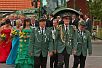 Schtzenverein Neubrger