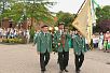 Schtzenverein Neubrger