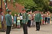 Schtzenverein Neubrger