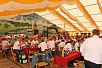 Schtzenverein Neubrger