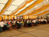 Schtzenverein Neubrger