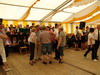 Schtzenverein Neubrger