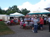 Schtzenverein Neubrger