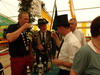 Schtzenverein Neubrger