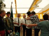 Schtzenverein Neubrger