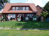 Schtzenverein Neubrger