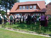 Schtzenverein Neubrger