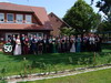 Schtzenverein Neubrger