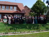 Schtzenverein Neubrger