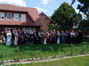 Schtzenverein Neubrger