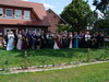 Schtzenverein Neubrger