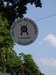 Schtzenverein Neubrger