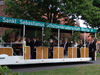 Schtzenverein Neubrger