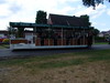 Schtzenverein Neubrger