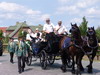 Schtzenverein Neubrger