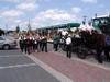 Schtzenverein Neubrger