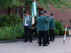 Schtzenverein Neubrger