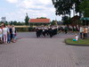 Schtzenverein Neubrger