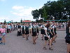 Schtzenverein Neubrger