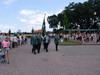 Schtzenverein Neubrger