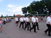 Schtzenverein Neubrger