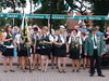 Schtzenverein Neubrger