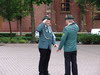 Schtzenverein Neubrger