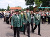 Schtzenverein Neubrger
