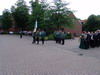 Schtzenverein Neubrger