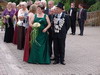 Schtzenverein Neubrger