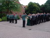 Schtzenverein Neubrger