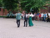 Schtzenverein Neubrger