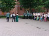 Schtzenverein Neubrger