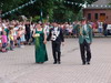 Schtzenverein Neubrger