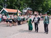 Schtzenverein Neubrger