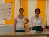 Schtzenverein Neubrger