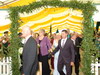 Schtzenverein Neubrger