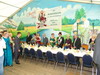 Schtzenverein Neubrger