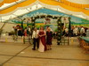 Schtzenverein Neubrger
