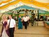 Schtzenverein Neubrger