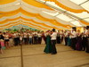 Schtzenverein Neubrger