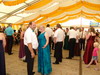 Schtzenverein Neubrger