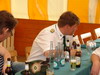 Schtzenverein Neubrger