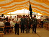 Schtzenverein Neubrger