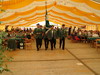 Schtzenverein Neubrger