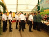 Schtzenverein Neubrger