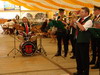 Schtzenverein Neubrger