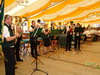 Schtzenverein Neubrger